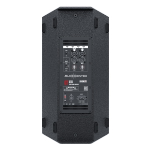 Audiocenter GT515A Активная акустическая система в Назрани