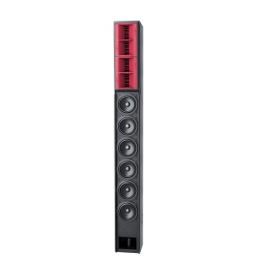 Audiocenter L65 пассивная акустическая система в Назрани