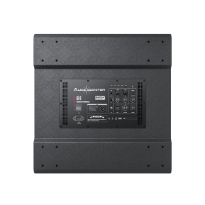 Audiocenter L65S MK2 сабвуфер в Назрани