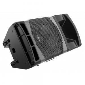 Audiocenter MA12 активная акустическая система в Назрани