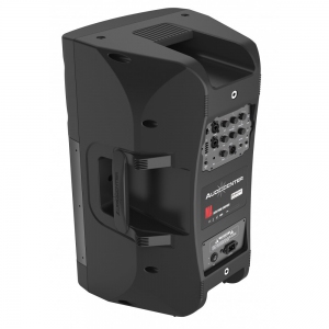 Audiocenter MA12 активная акустическая система в Назрани