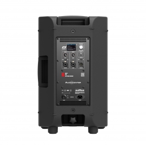 Audiocenter MA12+ активная акустическая система в Назрани
