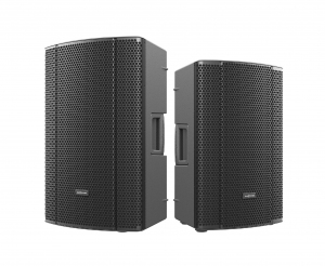 Audiocenter MA15+ активная акустическая система в Назрани