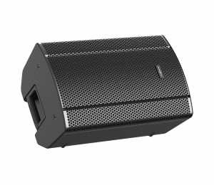 Audiocenter MA15+ активная акустическая система в Назрани