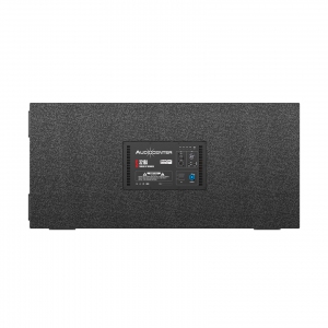 Audiocenter S3218A сабвуфер активный в Назрани