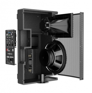 Audiocenter SA310+ в Назрани