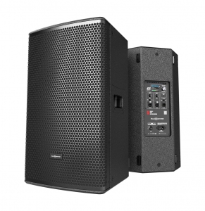 Audiocenter SA315+ в Назрани