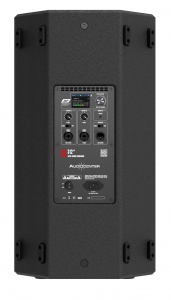 Audiocenter SA315+ в Назрани
