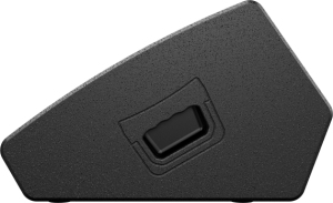 Audiocenter WM3210A сценический монитор в Назрани