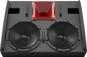 Audiocenter WM3210A сценический монитор в Назрани