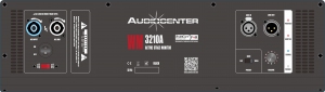 Audiocenter WM3210A сценический монитор в Назрани