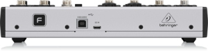 Behringer FLOW 8 цифровой микшер в Назрани