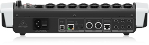 Behringer X18 цифровой микшер в Назрани