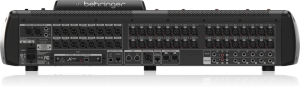 Behringer X32 цифровой микшер в Назрани