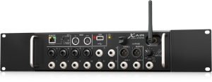 Behringer XR12 цифровой микшер в Назрани