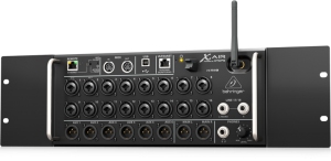 Behringer XR18 цифровой микшер в Назрани