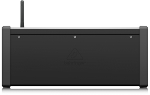 Behringer XR18 цифровой микшер в Назрани