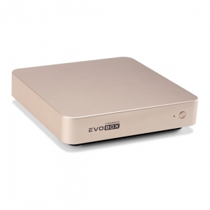 EVOBOX караоке-система для дома в Назрани
