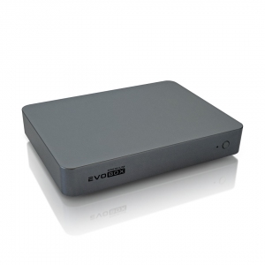 EVOBOX Premium Hi-End караоке-система в Назрани