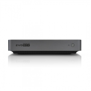 EVOBOX Premium Hi-End караоке-система в Назрани