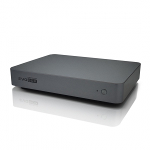 EVOBOX Premium Hi-End караоке-система в Назрани