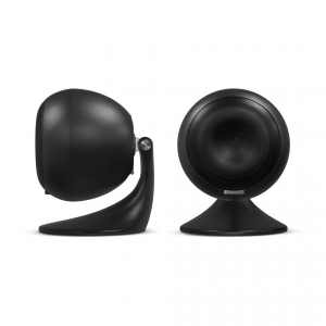 EvoSound Sphere 2.1 аудиосистема для караоке в Назрани