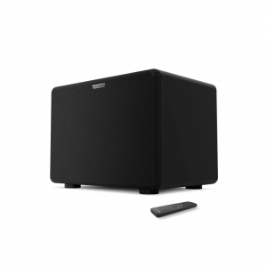 EvoSound Sphere 2.1 аудиосистема для караоке в Назрани