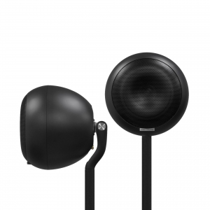EvoSound Sphere 2.1 аудиосистема для караоке в Назрани