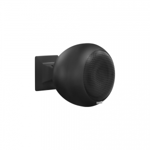 EvoSound Sphere 2.1 аудиосистема для караоке в Назрани