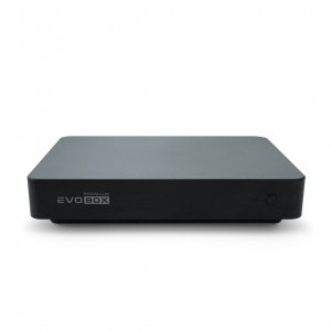 Hi-End караоке-система EVOBOX Premium + EvoSoundBar (саундбар с караоке) в Назрани
