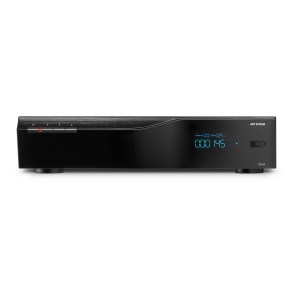 караоке-комплект AST-50 Sound Bar (саундбар с караоке) в Назрани