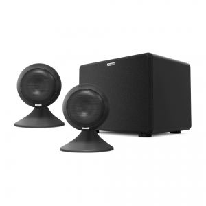 караоке-комплект AST-50 Sound Sphere в Назрани