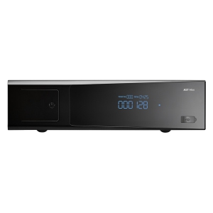 караоке-комплект AST Mini Sound Bar (саундбар с караоке) в Назрани