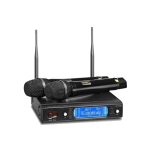 караоке-комплект AST Mini Sound Bar (саундбар с караоке) в Назрани