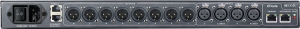 Marani MIR880F (480I + Dante) в Назрани