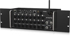 Midas MR18 цифровой микшер в Назрани