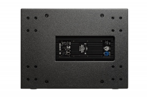MX LAB DANA 115P Активный сабвуфер в Назрани