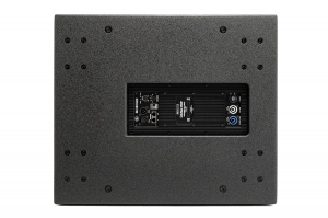 MX LAB DANA 118P Активный сабвуфер в Назрани