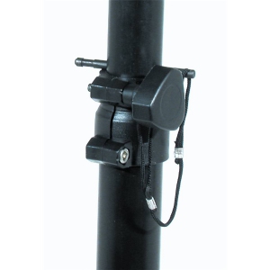 QUIK LOK S173 спикерная стойка в Назрани