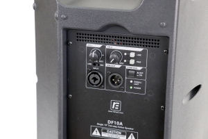 RFIntell DF10A в Назрани