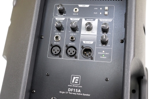 RFIntell DF15A в Назрани