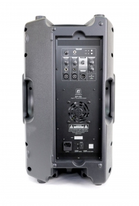 RFIntell DF15A в Назрани