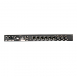 RFIntell DP-36 спикер-процессор в Назрани