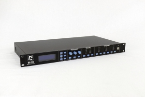RFIntell DP-36 спикер-процессор в Назрани