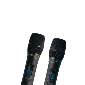 SE-200D цифровые микрофоны в Назрани