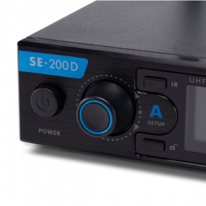 SE-200D цифровые микрофоны в Назрани
