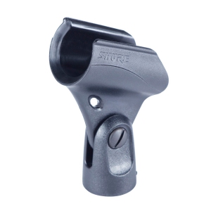 SHURE BETA 58A вокальный, динамический микрофон в Назрани