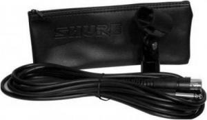 SHURE SV100-A динамический микрофон в Назрани