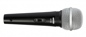 SHURE SV100-A динамический микрофон в Назрани