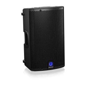 Turbosound iQ10 активная акустическая система в Назрани